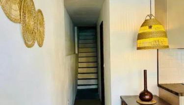 Ventura Casa 17 - Foto 3