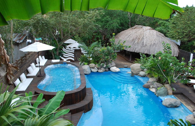 Villas Sur Mer - Photo 40