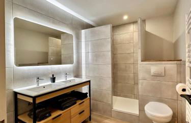 Maison avec Jardin 6 Couchages & Parking gratuit à proximité du Futuroscope - Foto 19