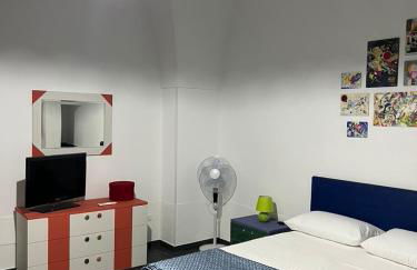 Appartamento esclusivo con giardino - Foto 30