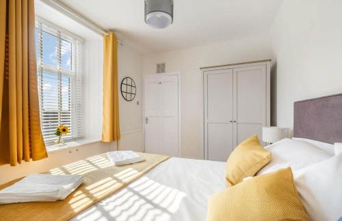 Herons Riverview - Foto 20