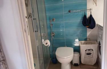 Casa Rafenlu - Foto 8