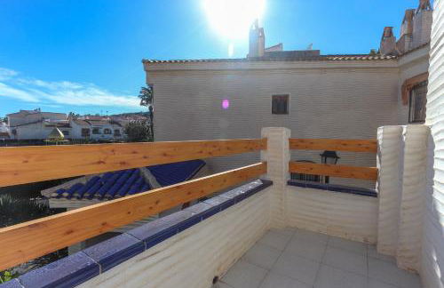 018 - Costa Hispania I - 264 - comfortHOLIDAYS - Foto 19