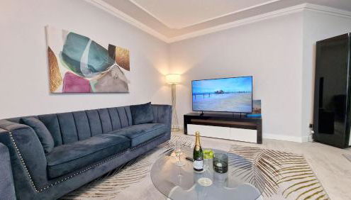 Villa-Annelie-KaminZauber - Foto 5