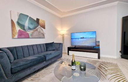 Villa-Annelie-KaminZauber - Foto 5