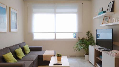 Sherryflat Azahar - Foto 3