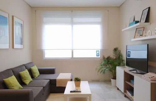 Sherryflat Azahar - Foto 3