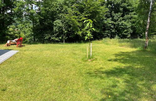 Ferienwohnung Vita-Natura - Foto 3