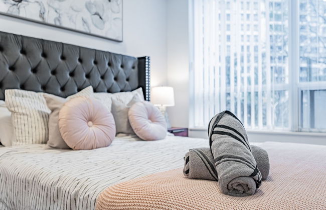 Duke Of York Boutique Suites - Photo 2