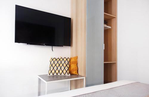 Okean Apartments - Foto 44