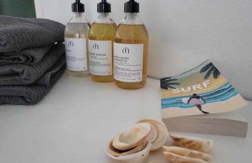 OSoleMio Moliets - Foto 15