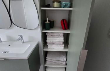 Charmante maison familiale - Photo 11