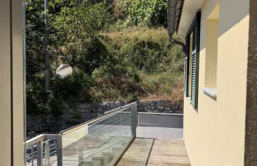 Anne-Britt Home - Foto 47