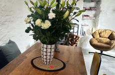 Ostal de la Croix Vieussan - Foto 34