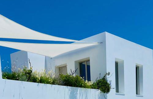 Casa di Amerissa Premium Accommodation - Photo 7