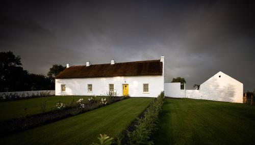 Katie's Cottage Bellaghy - Foto 1