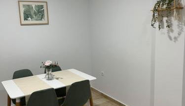 Apartamento Taymar Daniel - Foto 5