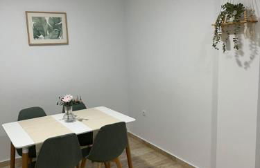 Apartamento Taymar Daniel - Foto 5