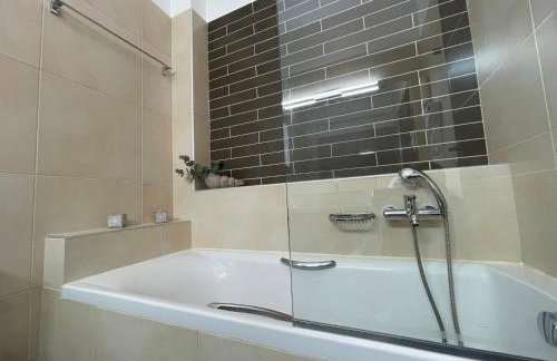 Villa Proistakis - Foto 72