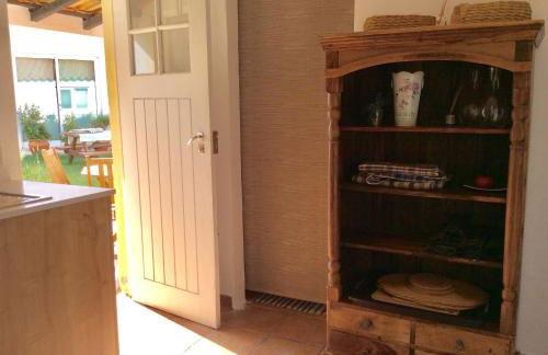 A Quinta da Estrelinha - Foto 8