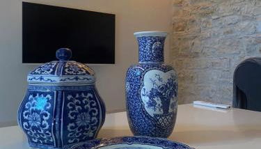 Le ROSSIGNOL APPARTEMENT MET AIRCO & PRIVE TERRAS - Foto 5