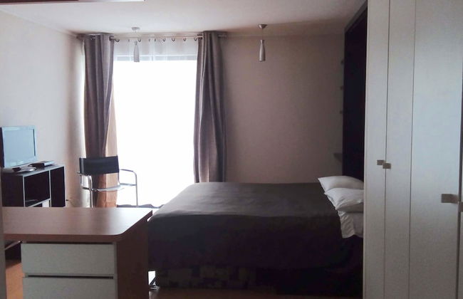 Rukaza Lastarria - Photo 59