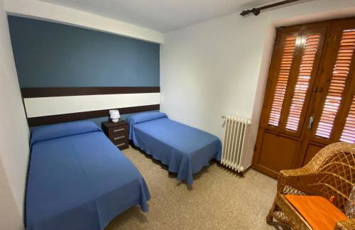 El Puente - Photo 15