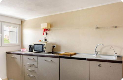 Accogliente monolocale - Photo 6