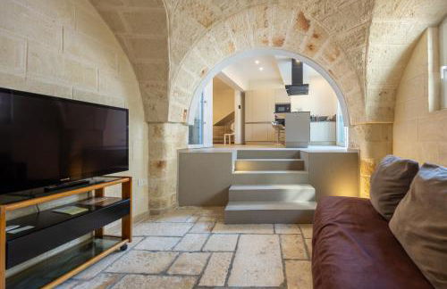 Miro Luxury Home - Foto 48