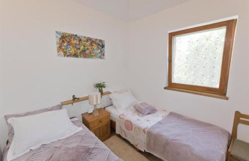 Apartment Ina - Foto 8