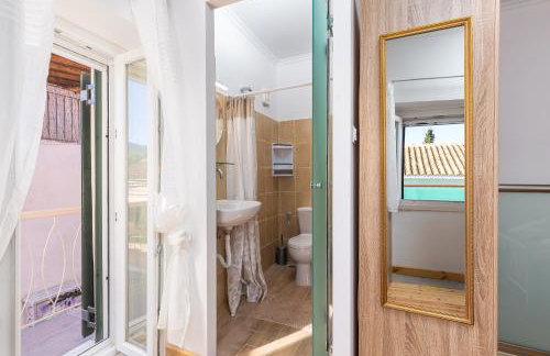 Angeliki Sweet Village Loft House - Foto 10