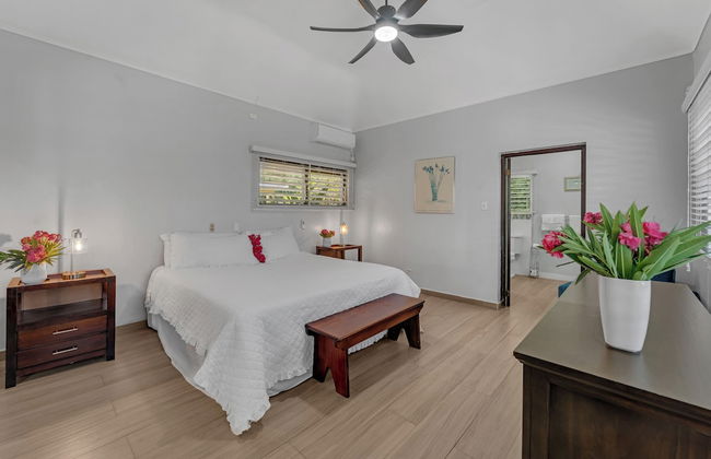 Forever Summer Gorgeous 4BDR Villa - Foto 2