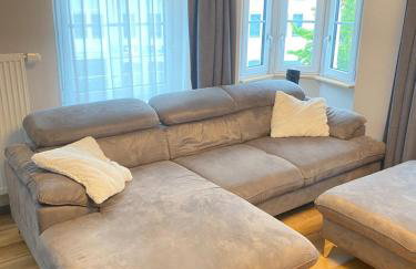 Motel Q- das kleine Stadthotel - Foto 69