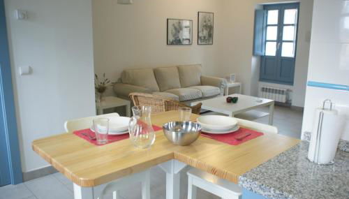 Las Casinas de la Granda - Foto 2