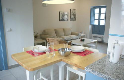 Las Casinas de la Granda - Foto 2