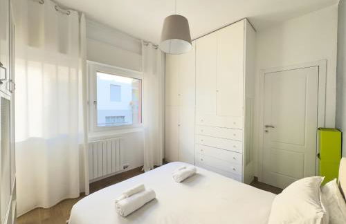 Bertini apartment - Photo 23