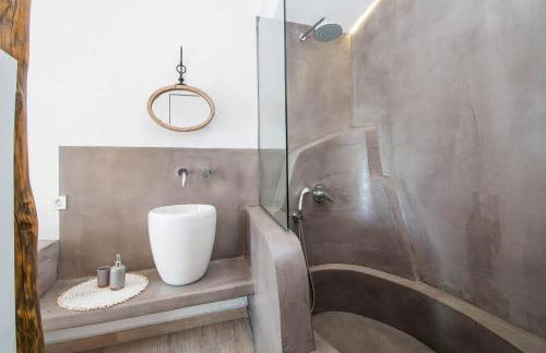 Malibu Boutique Studios & Bungalows - Foto 88