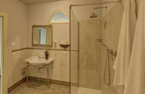 Torresassa - Foto 23