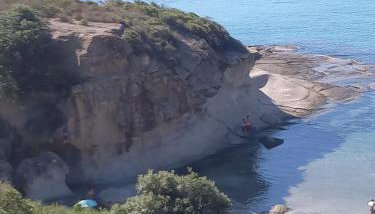 Bosa Casa Giulia con 2 camere - Foto 2