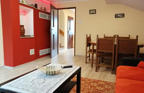 Apartament TARA - Foto 18