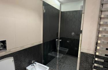 Golden Garden - Foto 24