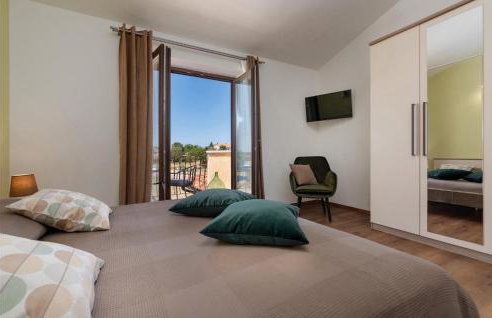 Villa Rotonda - Foto 8