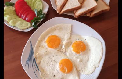 The Aegean balcony - Photo 45