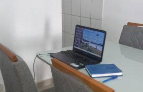 ViVa feliz casa temporada - Foto 7