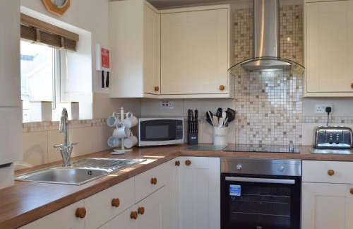 Can-Y-Mor - Uk13379 - Foto 6