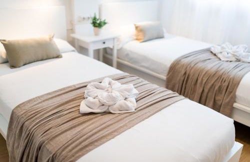 VILLA AMALIA - Foto 39