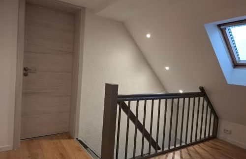 Ferienhaus Willi - Foto 27