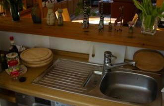 Kernberg Apartment Jena - Foto 22