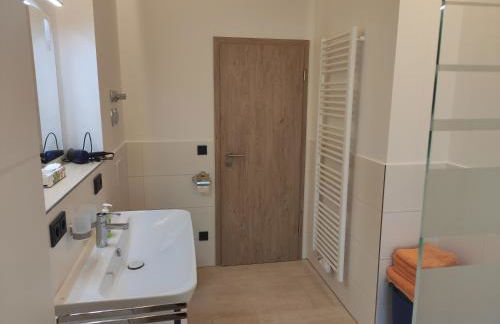 Ferienwohnungen Graßmann - Foto 19