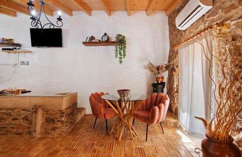 Quinta do Silêncio T2 - Foto 7